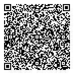 QR код "Flor2U.ru"
