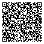 QR код "Бастурма"