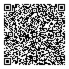 QR код "Динамо"