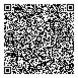 QR код "Автодок"
