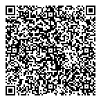 QR код "Domino`s Pizza"