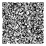 QR код "Форт №5"