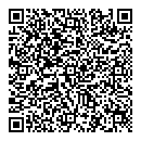 QR код "Star Labs"