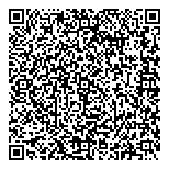 QR код "Наш дом, ТСЖ"