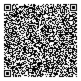 QR код "Евро Техник"