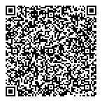 QR код "Ledsi"