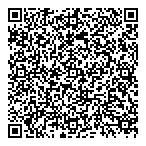 QR код "Ремонт и Декор"