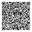 QR код "Золушка"