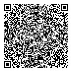 QR код "КЛЕВЕР"