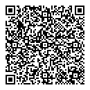 QR код "Омела"