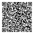 QR код "Евробренд"