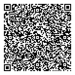 QR код "Gulliver"