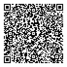 QR код "Keddo"