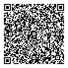 QR код "Смотри"