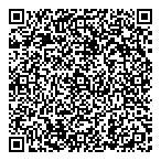 QR код "585 GOLD"