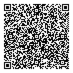 QR код "Семил"