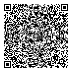 QR код "Магия штор"