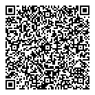 QR код "Фотоателье"