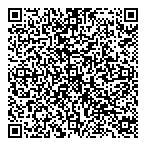 QR код "Академия"