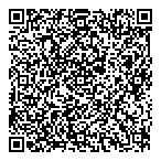 QR код "FastMoney"