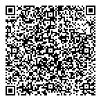 QR код "IFOTO7"