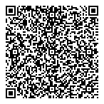 QR код "АРБ-Урал"