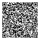 QR код "АВАЛДА"
