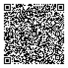 QR код "Инфокар"