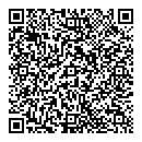QR код "К-Систем"