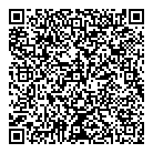 QR код "Фоторадость"