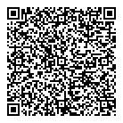 QR код "TokyoMotors"