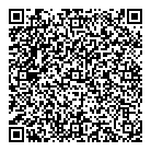 QR код "Куан"