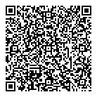 QR код "ZAHO Film"