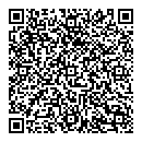 QR код "Quickpay"