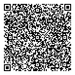 QR код "BERRY"