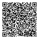 QR код "Санта"