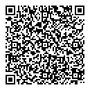 QR код "Чинар"
