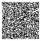 QR код "Domino`s Pizza"
