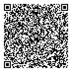 QR код "Зелень"