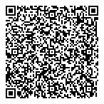 QR код "Belle"