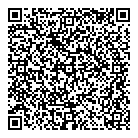 QR код "Denon"
