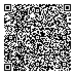 QR код "Видеодом"