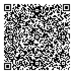 QR код "Виктория"
