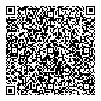 QR код "ПарикмахерЪ"