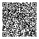 QR код "Ольга"