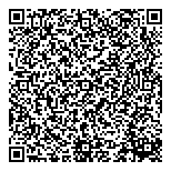 QR код "Инталия"