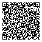 QR код "Via Del Corso"