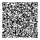 QR код "Шаурма"