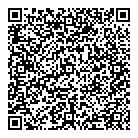 QR код "Art Couture"