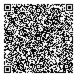 QR код "Delimeal Food Factory"